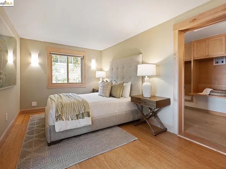 6301 Melville Dr — Photo 8