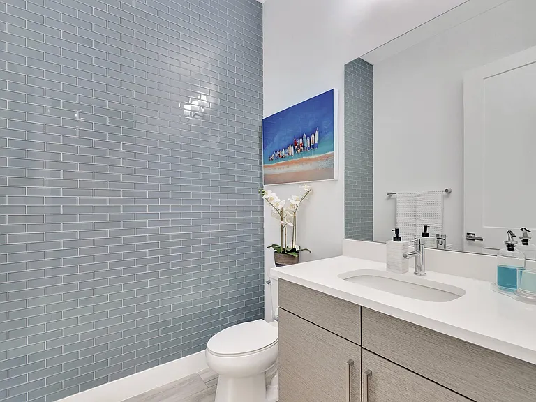 2828 Gin Berry Way — Photo 11