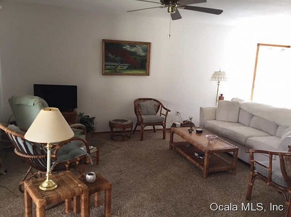 1st image of 638 Fairways Cir