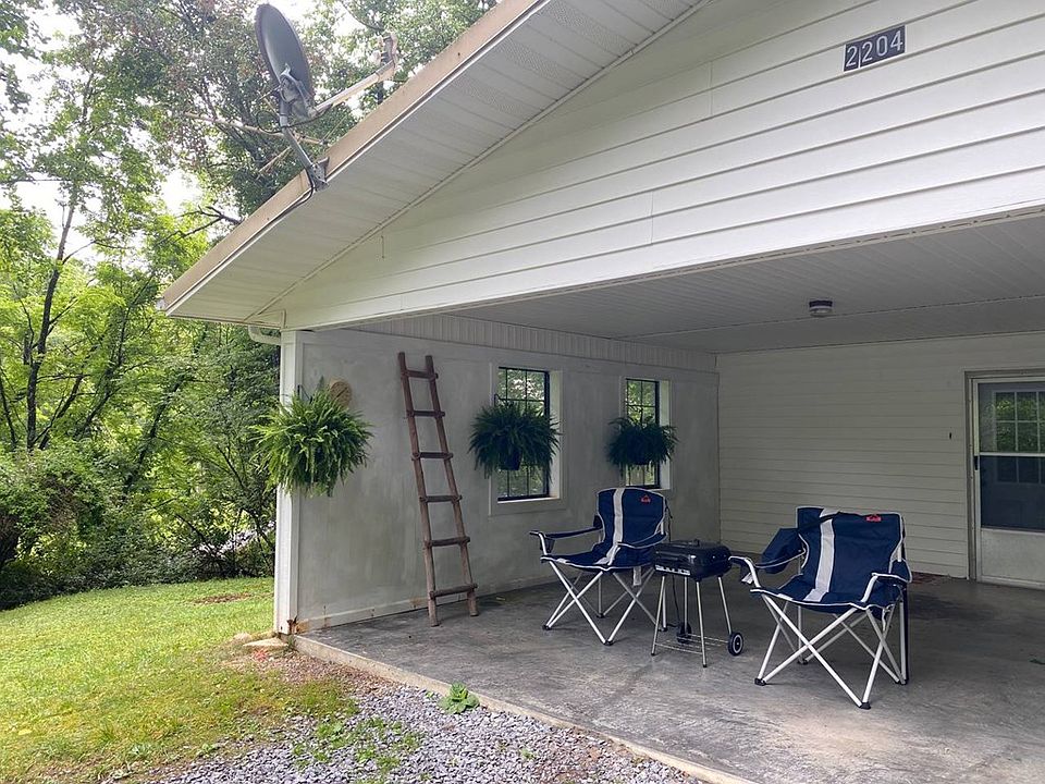 2204 Grassy Branch Rd, Sevierville, TN 37876 MLS 261089 Zillow