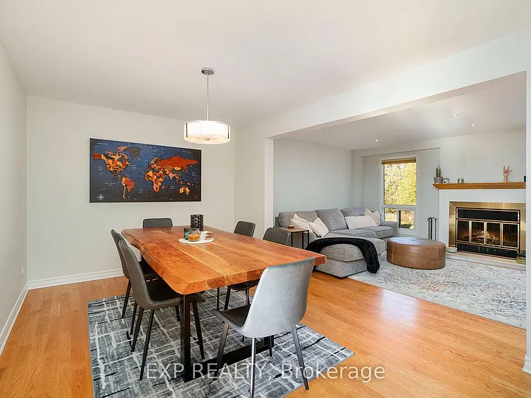 6667 Bilberry Dr #6667 — Photo 6