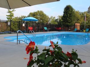 Shadow Hill, Cincinnati, OH 45241