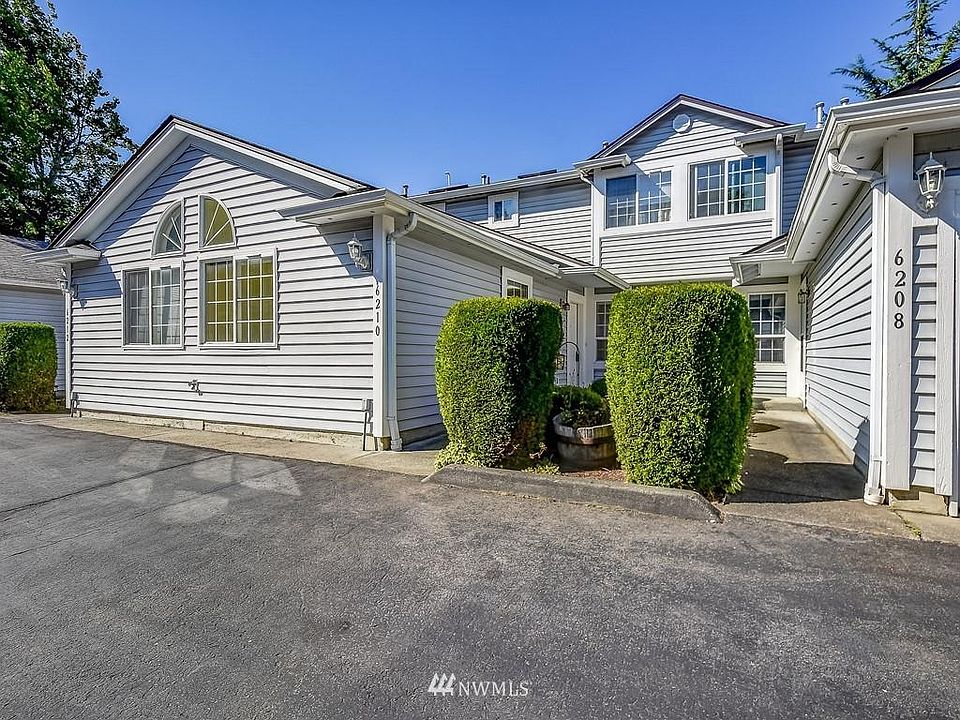 1st image of 6210 110th Avenue Ct E
