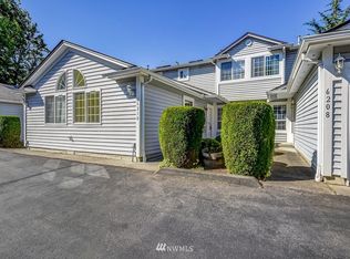 6210 110th Avenue Ct E, Puyallup, WA 98372