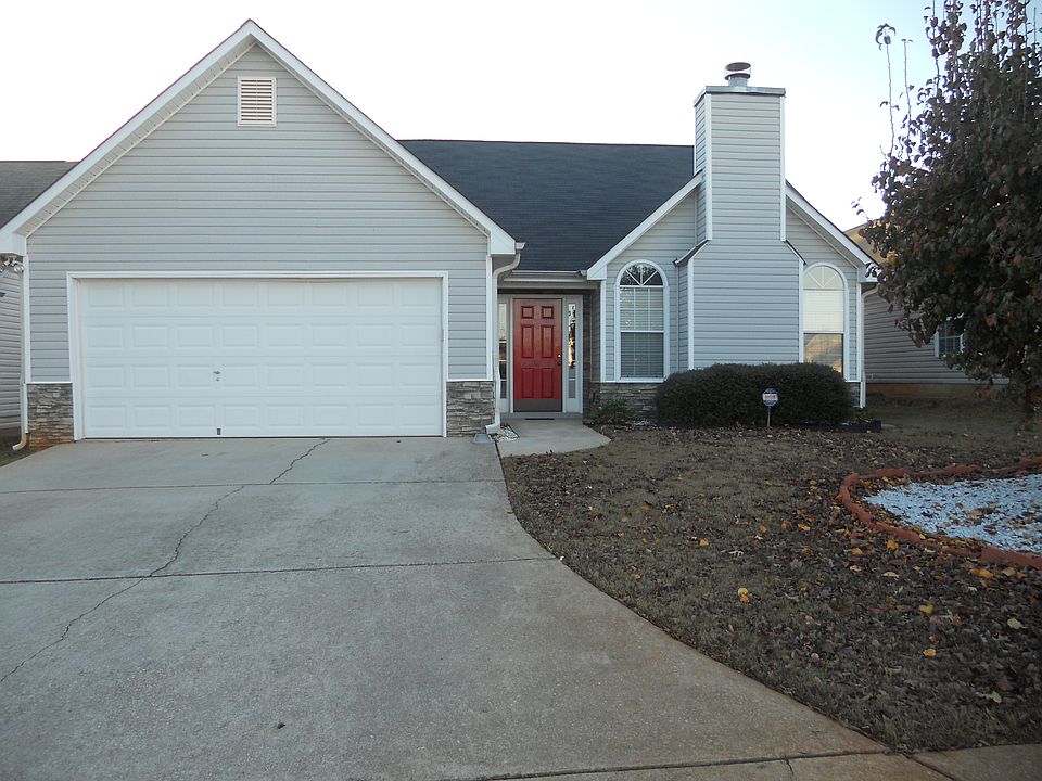 1st image of 1620 Township Ter
