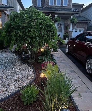 3rd image of 56 Flockhart Rd