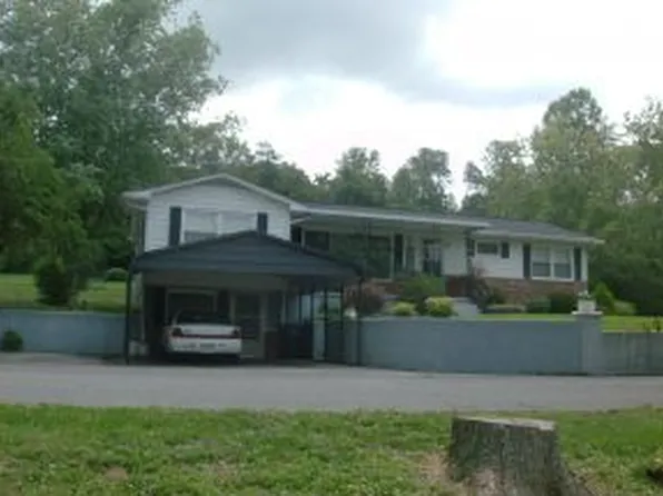 175 Jax Dr, Gray, TN 37615