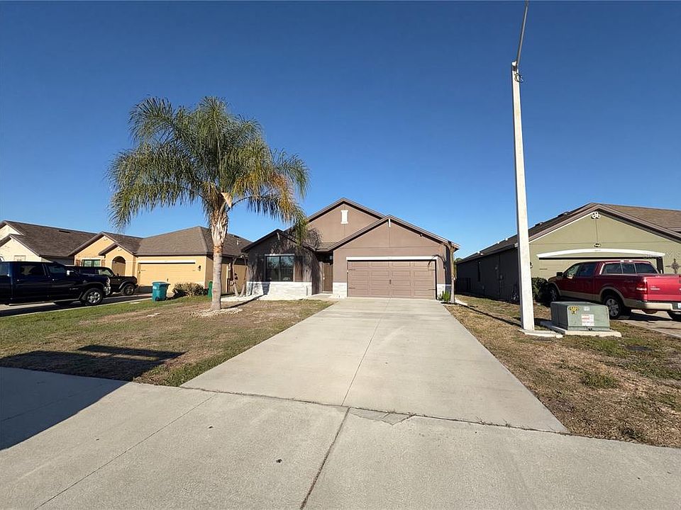 1st image of 3452 INDIAN RIVER PARKWAY