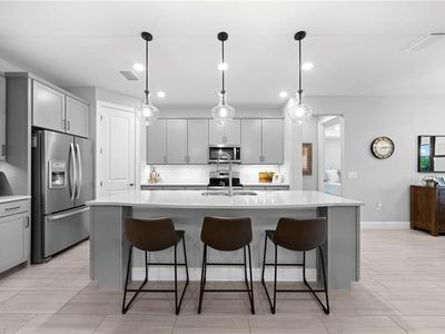 19852 Beechcrest PL, Estero, FL, 33928