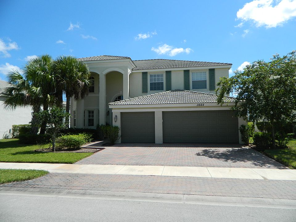 1st image of 11522 SW Fieldstone Way