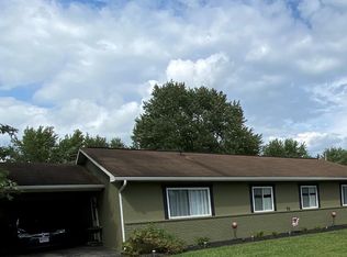 72 Kraft Dr, Ashville, OH 43103