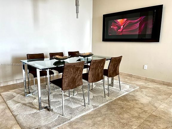 4th image of 16001 Collins Ave APT 3405
