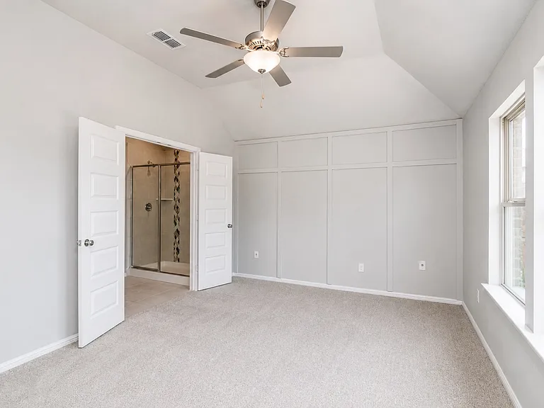 3344 Duncan Way — Photo 16