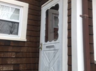 6 Rockview Rd, Hull, MA 02045