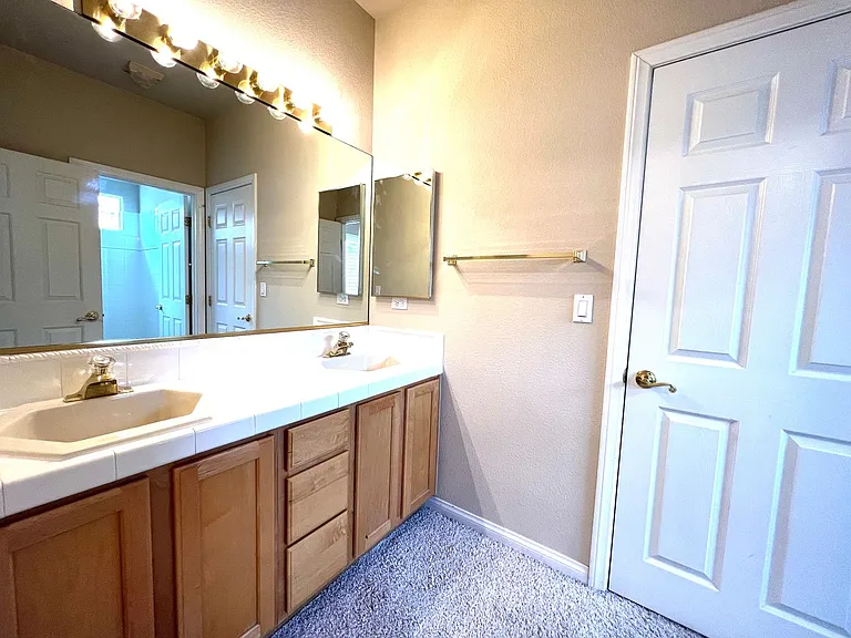 2237 Timber Rose Dr — Photo 41