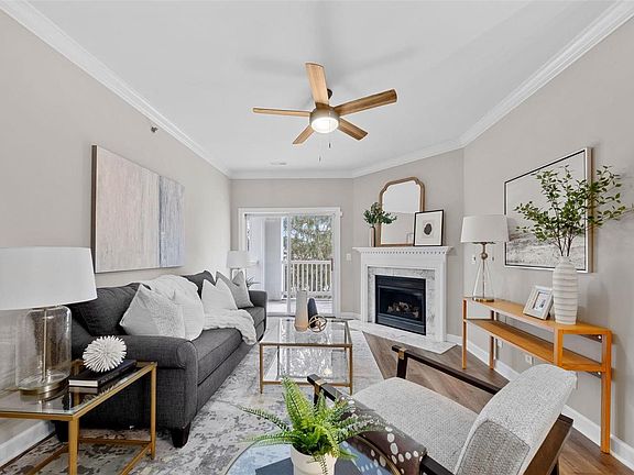 3rd image of 13115 Mill Crossing Ct APT 201