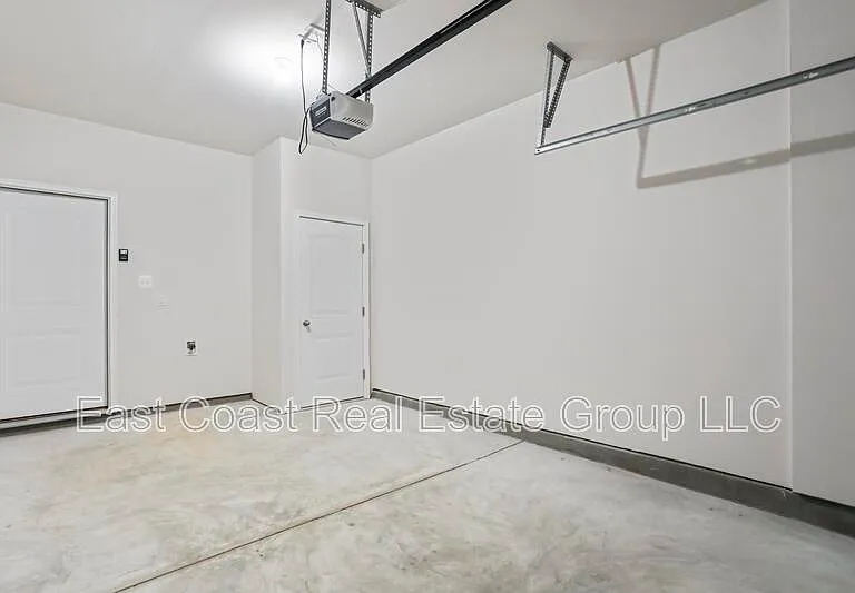 29 Paddington St — Photo 20