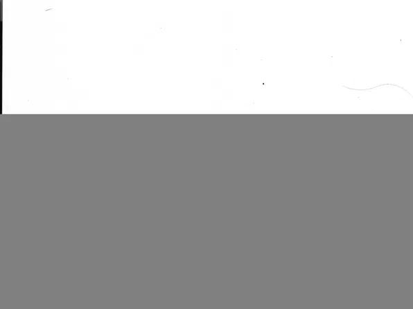 1933 W Dallas St, Wichita, KS 67217
