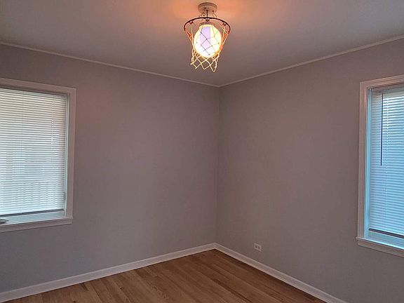 4th image of 4638 25th Ave