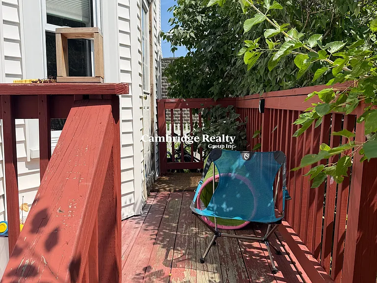 57 Allston St #1T — Photo 13