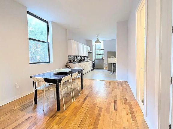 4th image of 795 Flushing Ave #3C