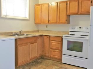 815-835 N Davis St #831-4, Helena, MT 59601