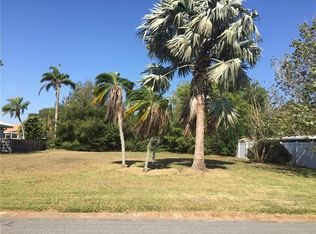 3364 Sheffield Cir, Sarasota, FL 34239