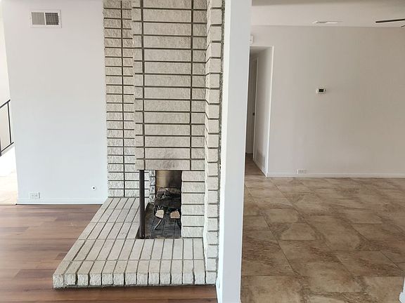 4th image of 3435 Mount Carol Dr