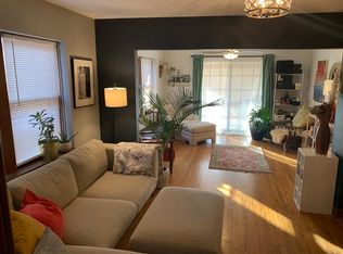 4033 Kenwood Ave APT 3S, Kansas City, MO 64110
