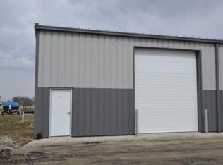 3305 Highway 1 SW STE 5, Iowa City, IA 52240