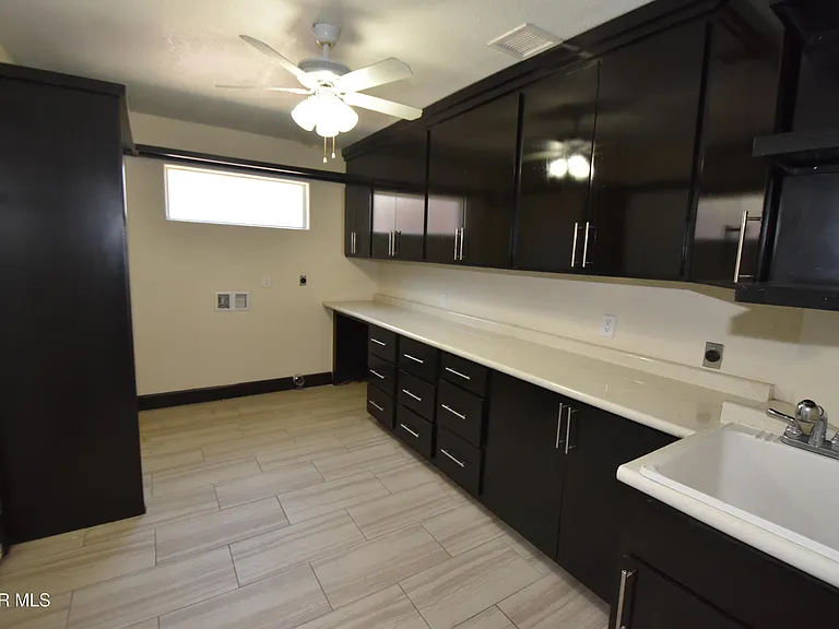10800 Saigon Dr — Photo 34