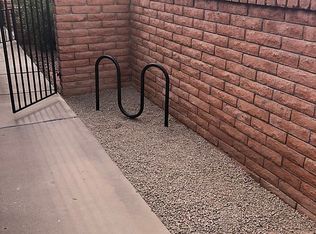 2 W Concorda Dr APT 101, Tempe, AZ 85282