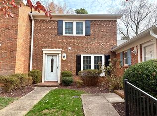 4810 B Tower Rd, Greensboro, NC 27410