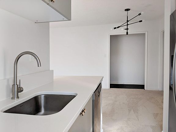 5th image of 4364 N Pershing Dr APT 4