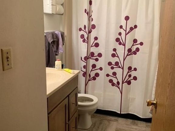 3rd image of 706 9th St N #10817142