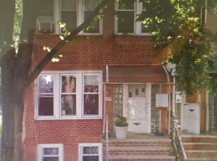 169 Lake St, Brooklyn, NY 11223