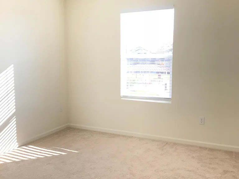 10905 Barden Dr — Photo 13