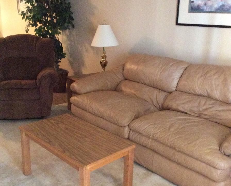 1st image of 5504 Padre Blvd #B