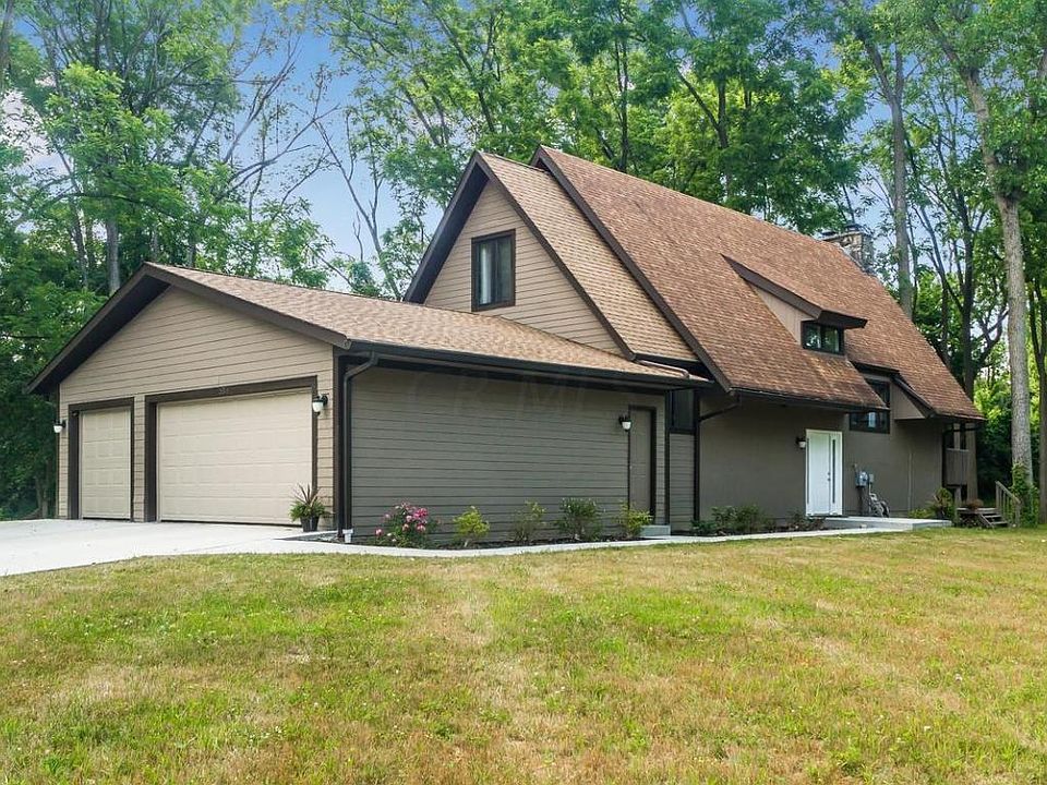 1st image of 4685 Sharelane