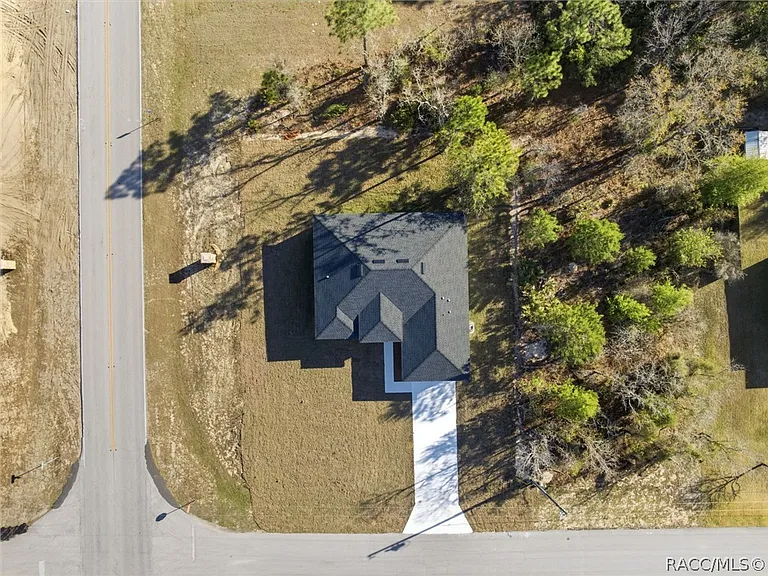 2652 W Paragon Ln — Photo 7