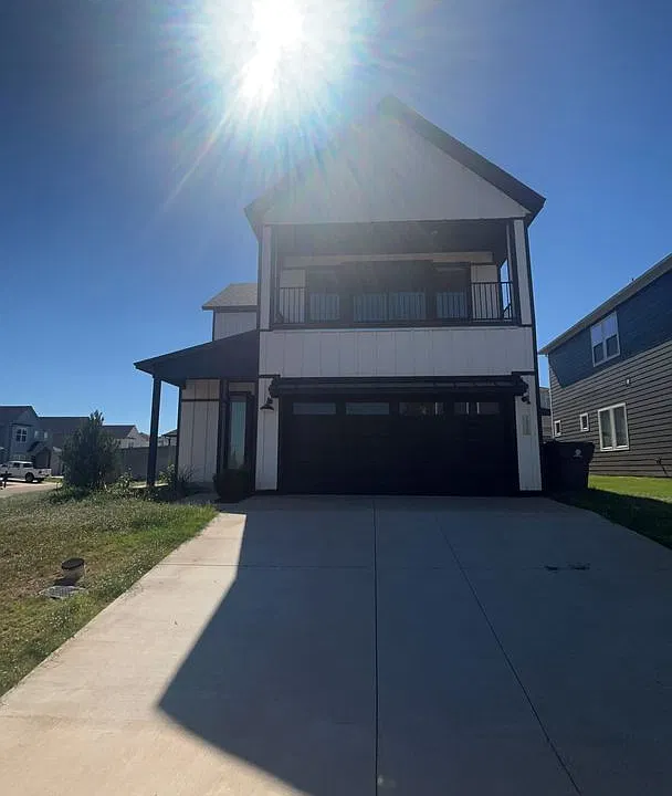 2520 NW 132nd Pl