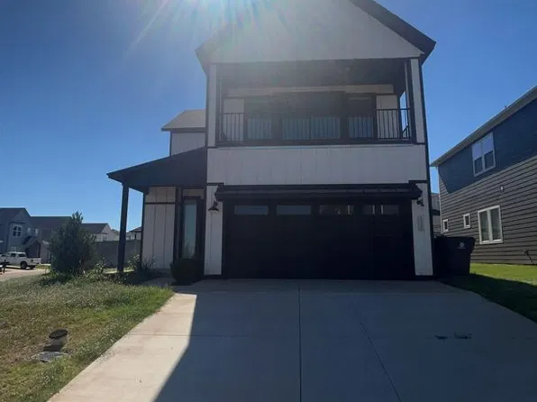 2520 NW 132nd Pl, Oklahoma City, OK 73120