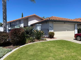 4830 Ceanothus Pl, Oceanside, CA 92057