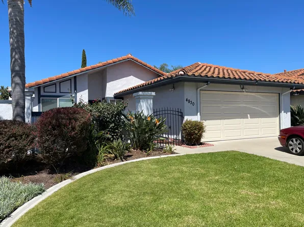 4830 Ceanothus Pl, Oceanside, CA 92057