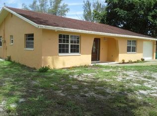 4575 Dorando Dr, Naples, FL 34103