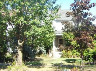 1861 E 31st St, Lorain, OH 44055