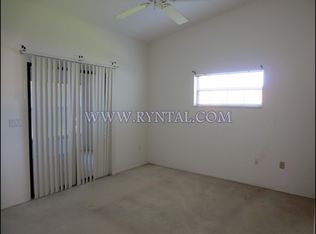 2903 64th St W, Bradenton, FL 34209