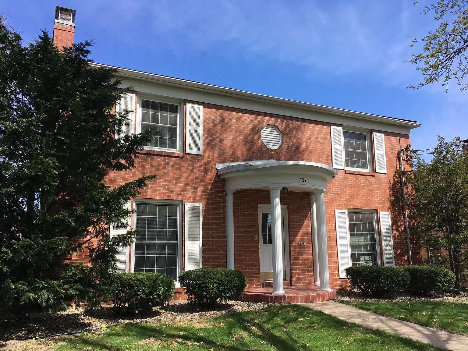 1 bed, $1,600 — Photo 2