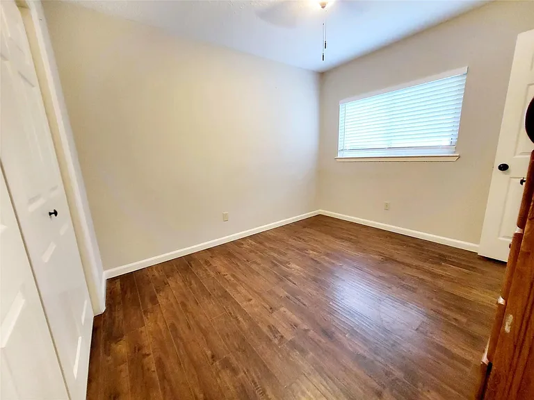 2711 S Brompton Dr — Photo 10