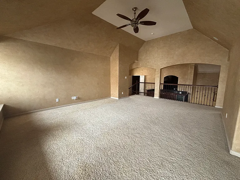 7005 Kenswick Dr — Photo 10